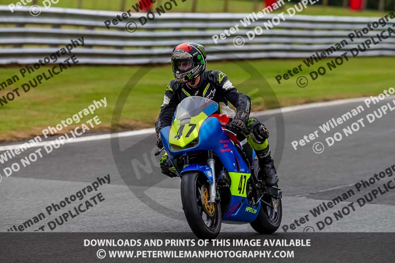 PJ Motorsport Photography 2020;anglesey;brands hatch;cadwell park;croft;donington park;enduro digital images;event digital images;eventdigitalimages;mallory;no limits;oulton park;peter wileman photography;racing digital images;silverstone;snetterton;trackday digital images;trackday photos;vmcc banbury run;welsh 2 day enduro
